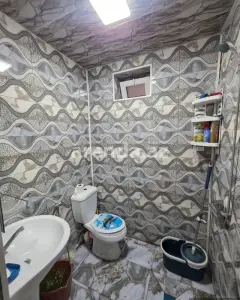 Həyət/Bağ Evi, Villa Satılır