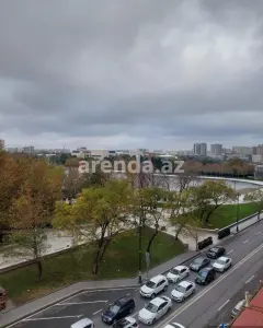 Mənzil Kirayə verilir