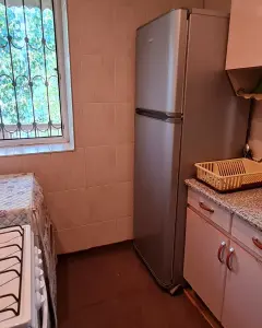 Mənzil Kirayə verilir