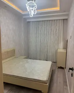 Mənzil Kirayə verilir