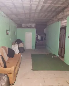 Həyət/Bağ Evi, Villa Satılır