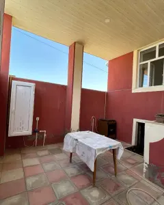 Həyət/Bağ Evi, Villa Satılır