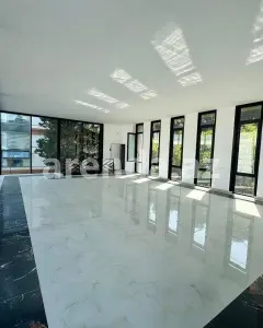 Digər Kommersiya Əmlakı Satılır