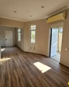 Həyət/Bağ Evi, Villa Satılır