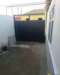 Həyət/Bağ Evi, Villa Satılır