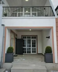 Həyət/Bağ Evi, Villa Satılır