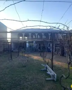 Həyət/Bağ Evi, Villa Satılır