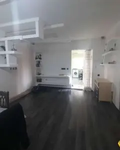 Həyət/Bağ Evi, Villa Satılır