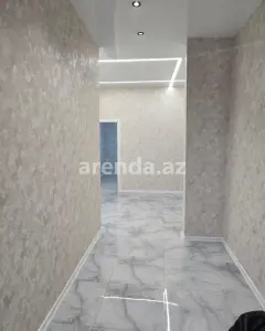 Həyət/Bağ Evi, Villa Satılır