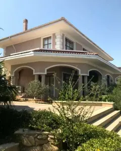 Həyət/Bağ Evi, Villa Satılır