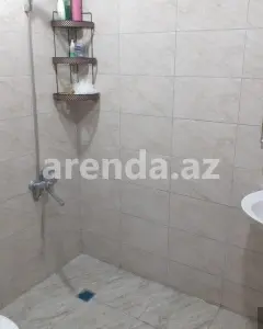 Mənzil Kirayə verilir