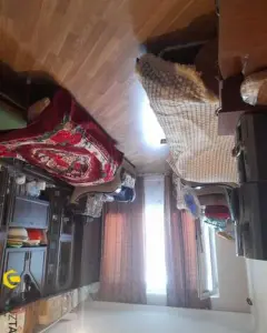 Mənzil Kirayə verilir