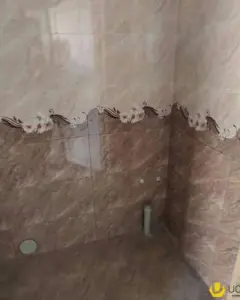 Həyət/Bağ Evi, Villa Satılır