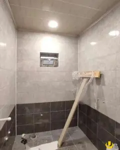 Həyət/Bağ Evi, Villa Satılır