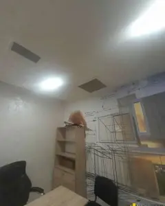 Digər Kommersiya Əmlakı Kirayə verilir