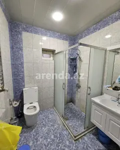 Həyət/Bağ Evi, Villa Satılır