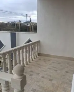 Həyət/Bağ Evi, Villa Satılır