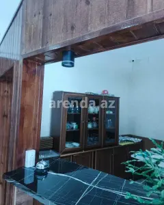 Digər Kommersiya Əmlakı Satılır