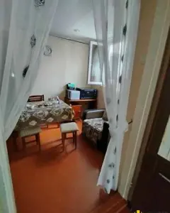 Həyət/Bağ Evi, Villa Satılır