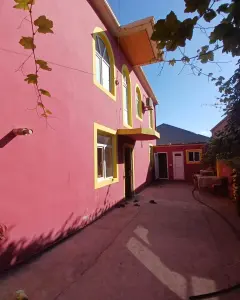 Həyət/Bağ Evi, Villa Satılır