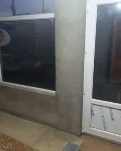 Həyət/Bağ Evi, Villa Satılır