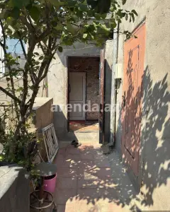 Həyət/Bağ Evi, Villa Kirayə verilir