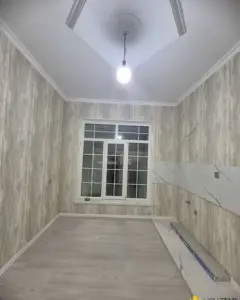 Həyət/Bağ Evi, Villa Satılır