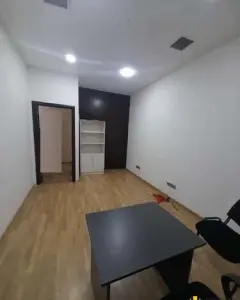 Ofis Kirayə verilir