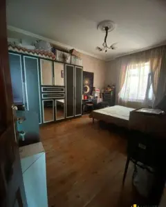 Həyət/Bağ Evi, Villa Satılır