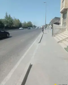 Digər Kommersiya Əmlakı Satılır