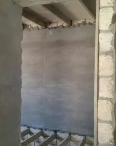 Həyət/Bağ Evi, Villa Satılır