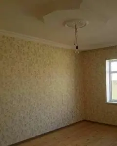 Həyət/Bağ Evi, Villa Satılır