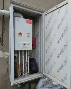 Həyət/Bağ Evi, Villa Satılır