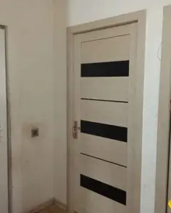 Həyət/Bağ Evi, Villa Satılır