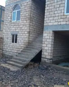 Həyət/Bağ Evi, Villa Satılır