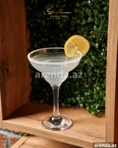 Digər Kommersiya Əmlakı Kirayə verilir