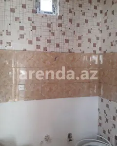 Həyət/Bağ Evi, Villa Satılır