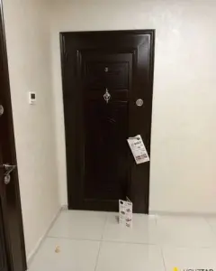 Ofis Kirayə verilir