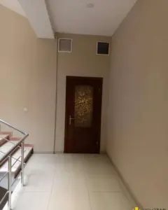 Ofis Kirayə verilir