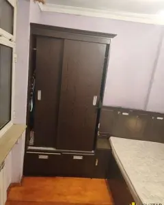 Mənzil Kirayə verilir