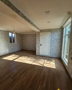 Həyət/Bağ Evi, Villa Satılır