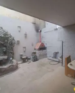 Həyət/Bağ Evi, Villa Kirayə verilir