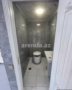 Digər Kommersiya Əmlakı Kirayə verilir