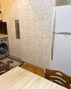 Həyət/Bağ Evi, Villa Kirayə verilir