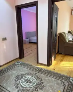 Həyət/Bağ Evi, Villa Kirayə verilir