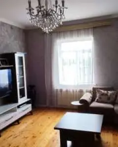 Həyət/Bağ Evi, Villa Satılır