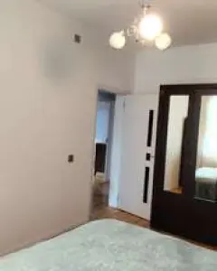 Həyət/Bağ Evi, Villa Satılır