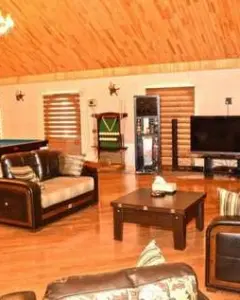 Həyət/Bağ Evi, Villa Satılır