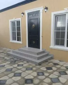 Həyət/Bağ Evi, Villa Satılır