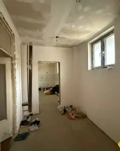 Həyət/Bağ Evi, Villa Satılır